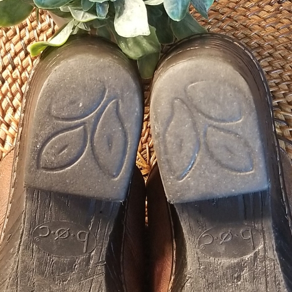 Born Concept women's shoes - Picture 5 of 6